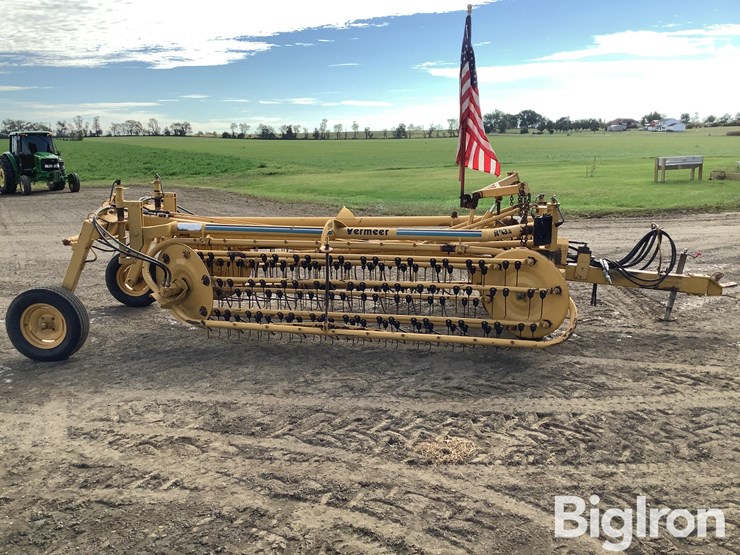 1999-vermeer-r23a-image-4