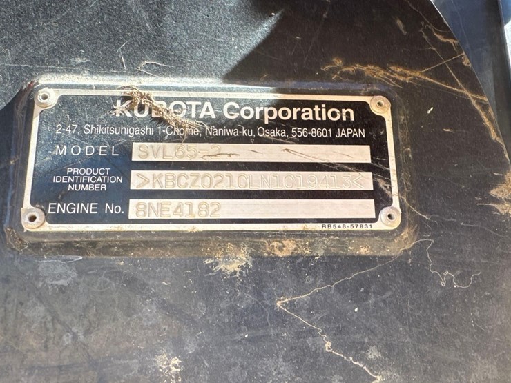kubota-svl65-2-image-20