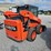 2019-kubota-ssv65-image-13