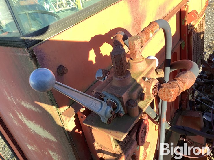 caterpillar-3208-image-9