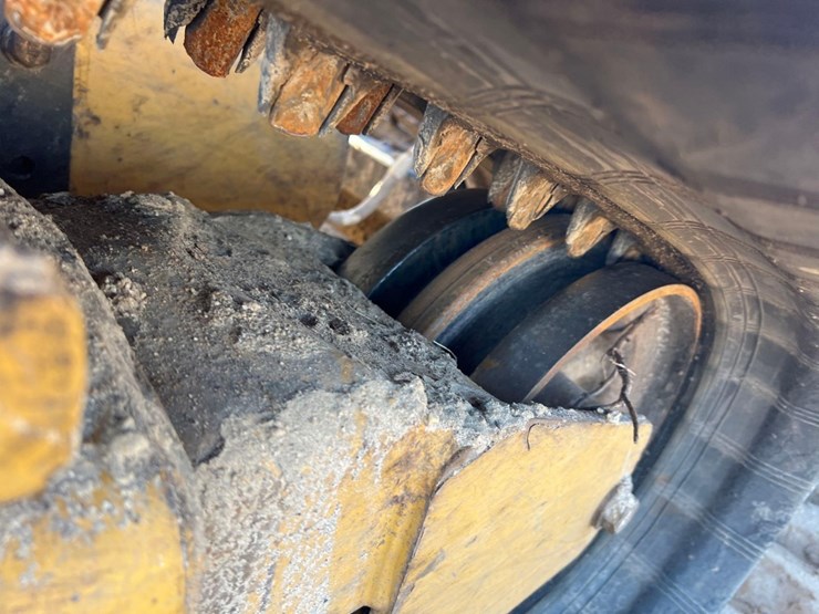 caterpillar-289d3-image-14