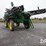 2024-john-deere-412r-image-3