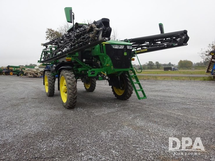 2024-john-deere-412r-image-3