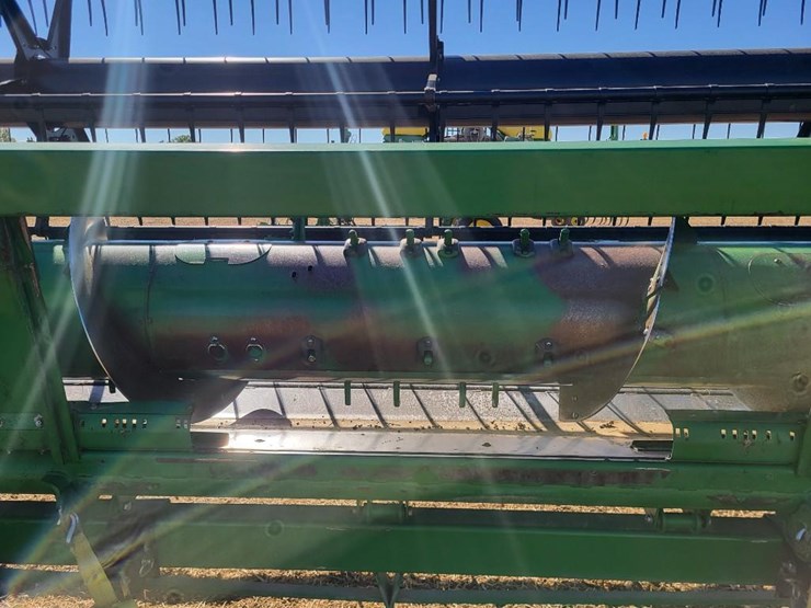 john-deere-630f-image-41