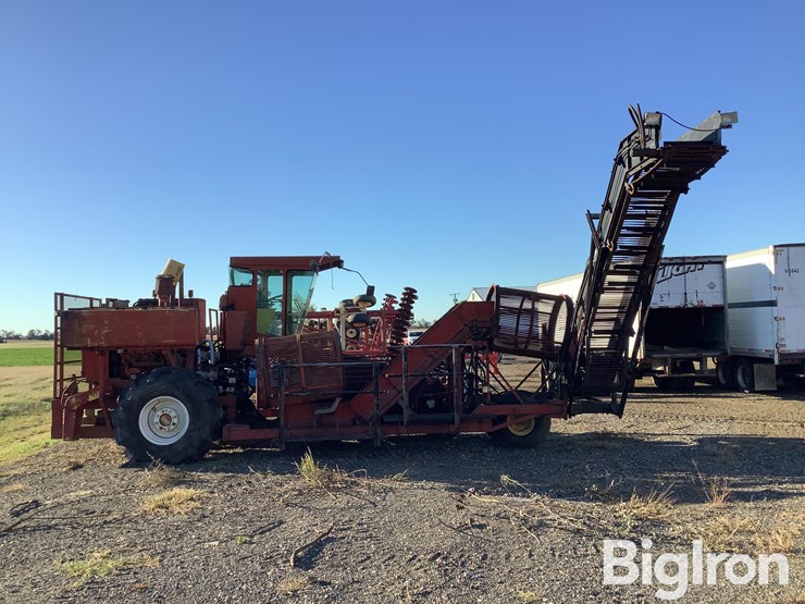 caterpillar-3208-image-3