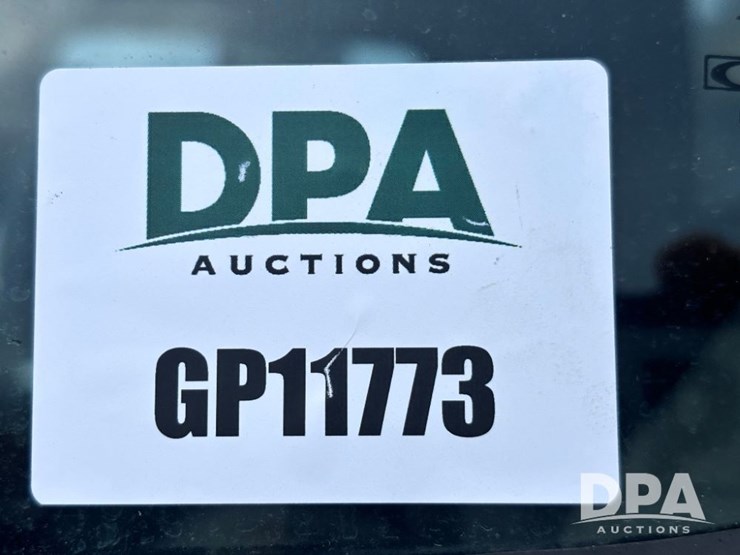 2003-volvo-10-image-93