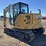 2021-caterpillar-308-cr-image-4