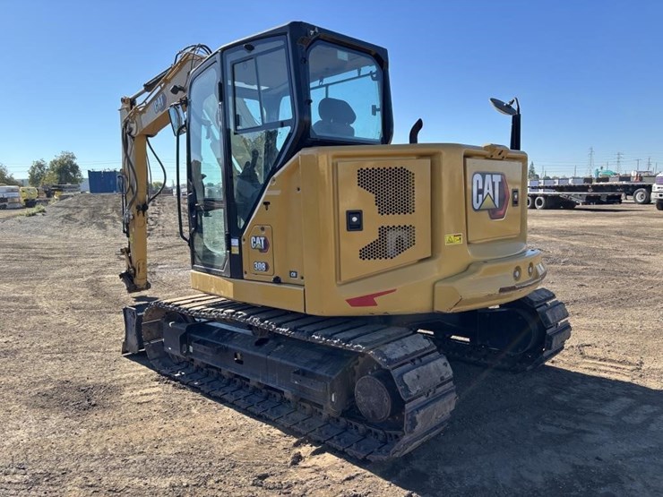 2021-caterpillar-308-cr-image-4