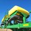2021-john-deere-1745-image-38