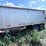 1998-timpte-grain-trailer-image-14