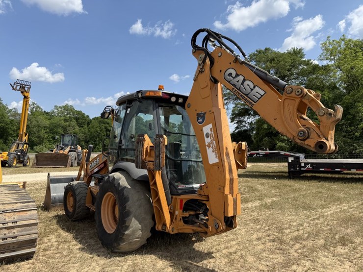 2013-case-590-image-4