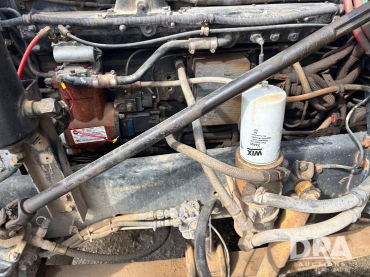 1994-freightliner-fld120-image-56