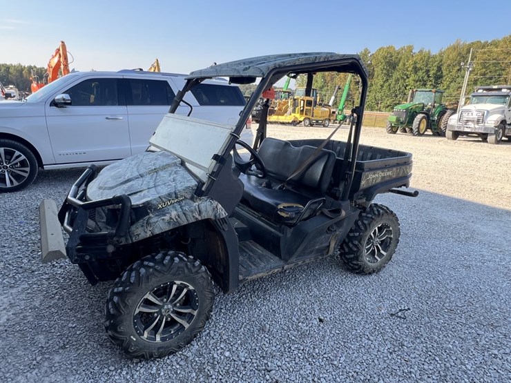 2018-john-deere-2018-image-1