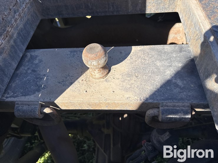 2005-gmc-sierra-2500-image-17