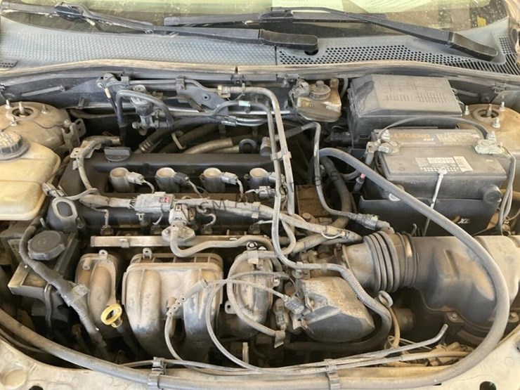 2006-ford-focus-wagon-image-9