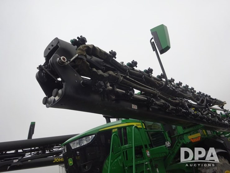 2024-john-deere-412r-image-69
