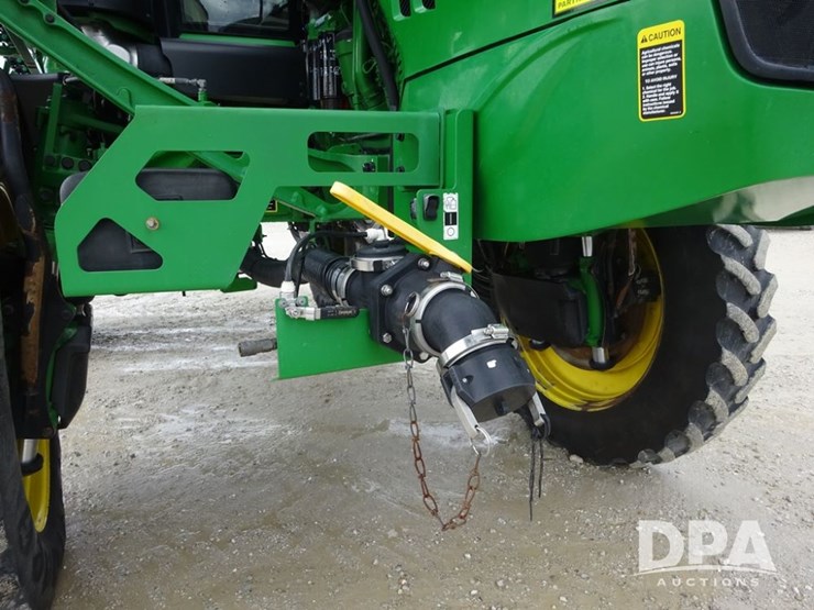 2021-john-deere-r4045-image-87