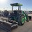 2018-john-deere-2018-image-5