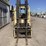 hyster-h60ft-image-3