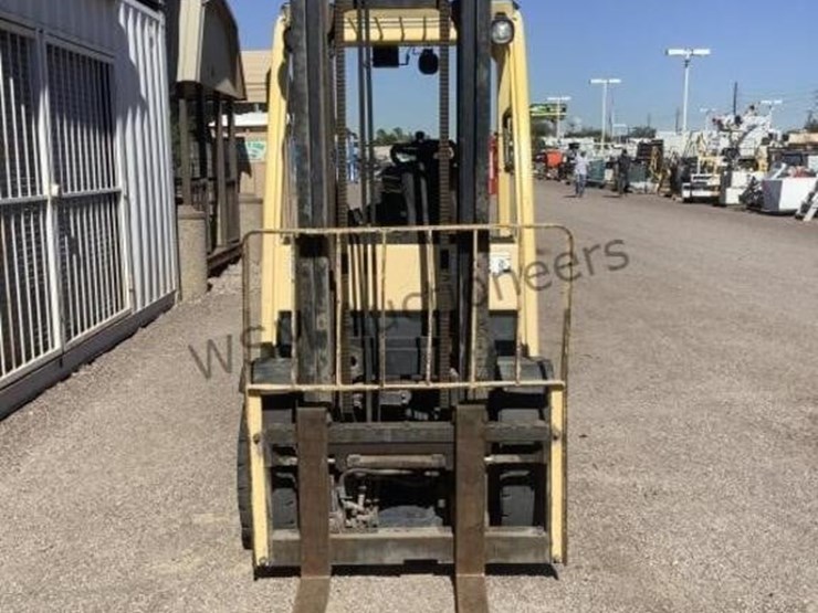 hyster-h60ft-image-3