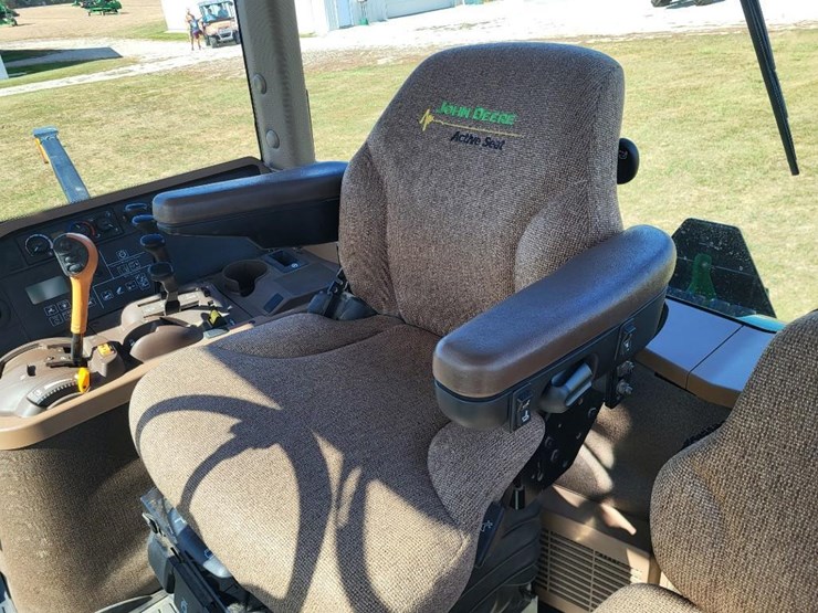 2009-john-deere-7730-image-68