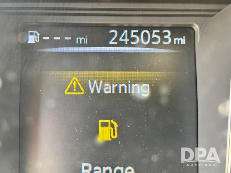 2018-nissan-titan-image-84