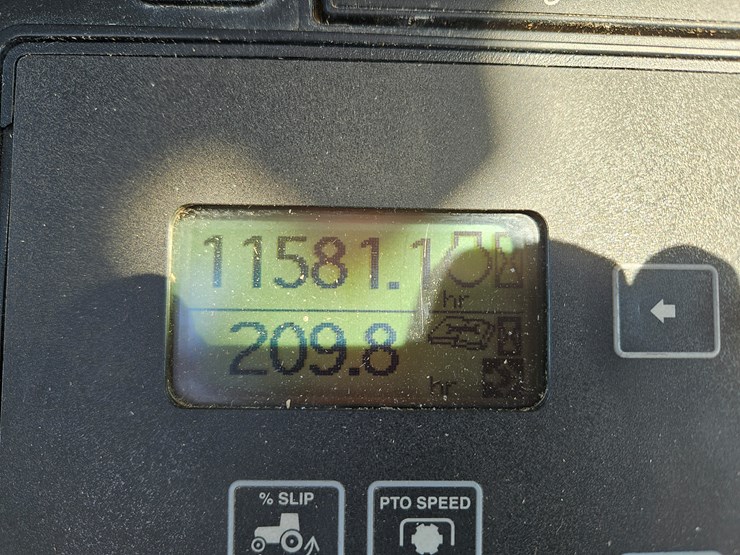 2009-john-deere-8430-image-10