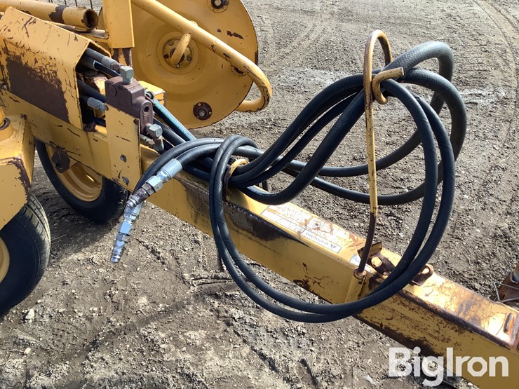 1999-vermeer-r23a-image-13