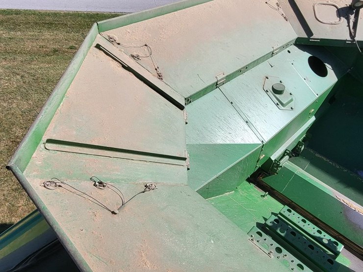 john-deere-9650-sts-image-52