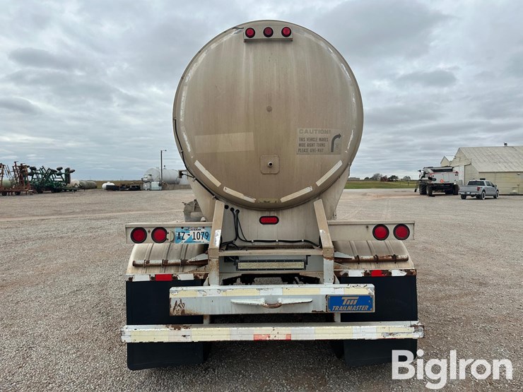1998-trailmaster-tanker-image-6