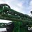 2021-john-deere-r4045-image-65