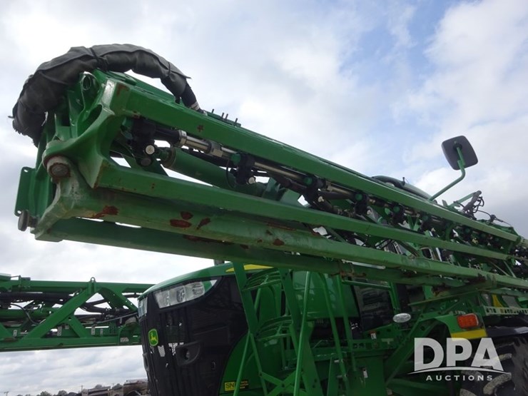 2021-john-deere-r4045-image-65