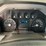2013-ford-f250-image-16