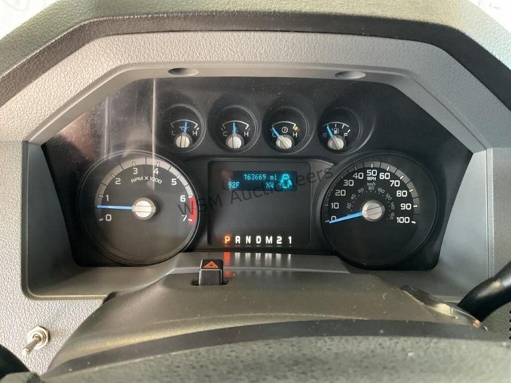 2013-ford-f250-image-16