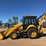 caterpillar-420-image-1