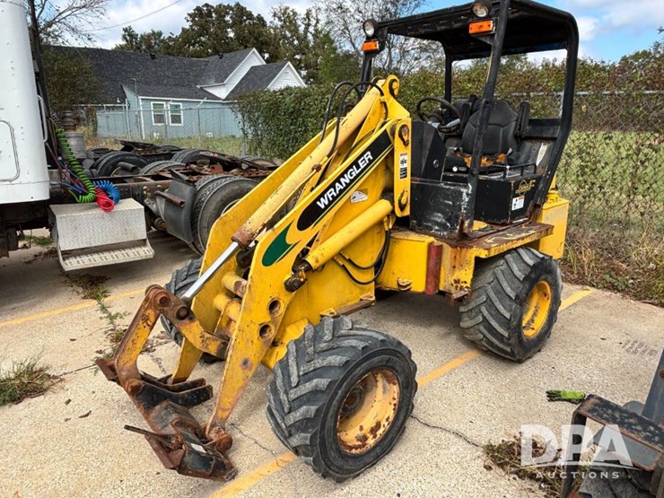 willmar-wrangler-4500-image-1