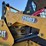 caterpillar-259d3-image-22