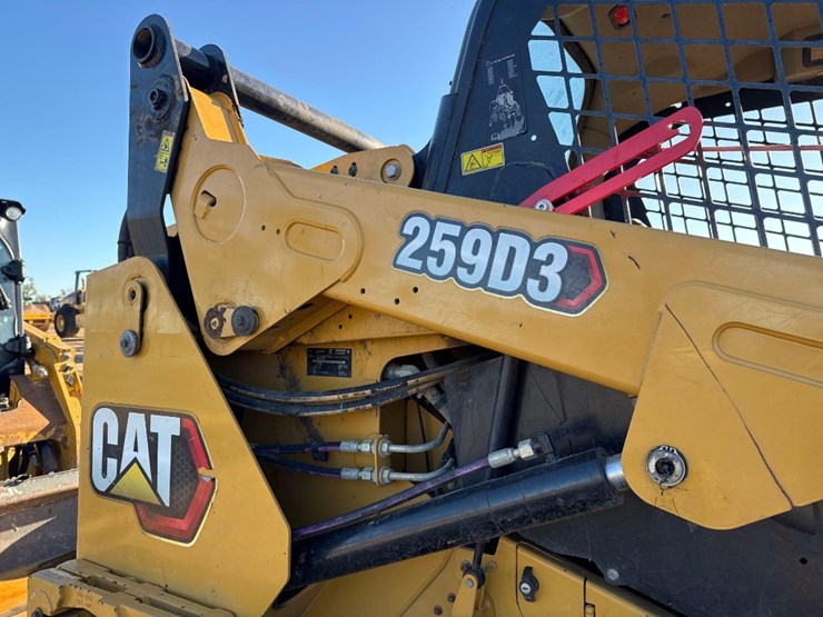 caterpillar-259d3-image-22