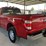 2022-ford-f150-image-5