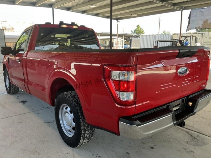 2022-ford-f150-image-5