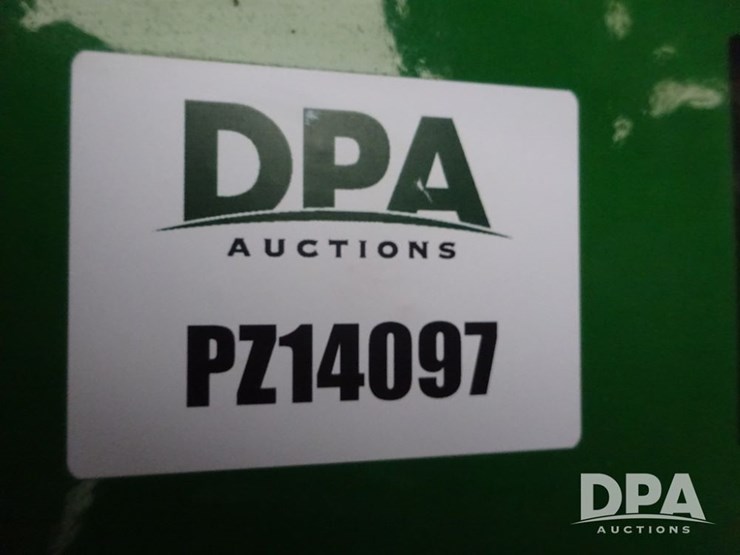 2024-john-deere-412r-image-162