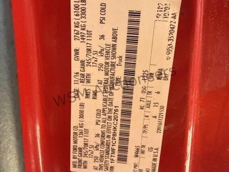 2017-ford-f150-image-15