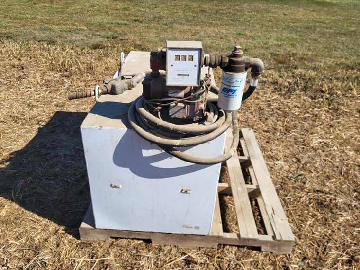 55-gallon-transfer-fuel-tank-w/12-volt-pump-image-5