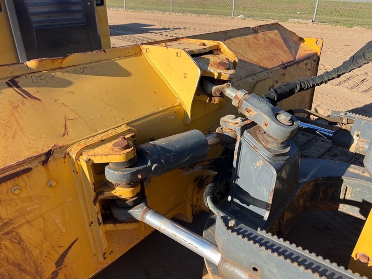 deere-450k-lgp-image-27