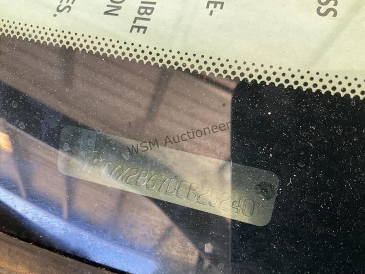 2013-ford-f250-image-14