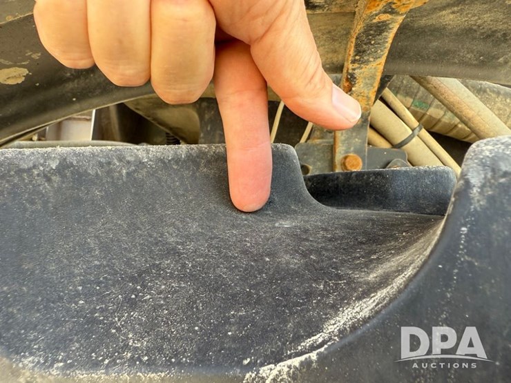 2013-patriot-330-image-14