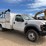 2010-ford-f550-xl-image-4