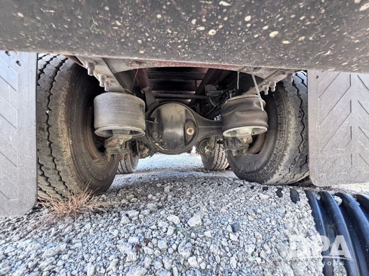 1991-caterpillar-3406-image-37