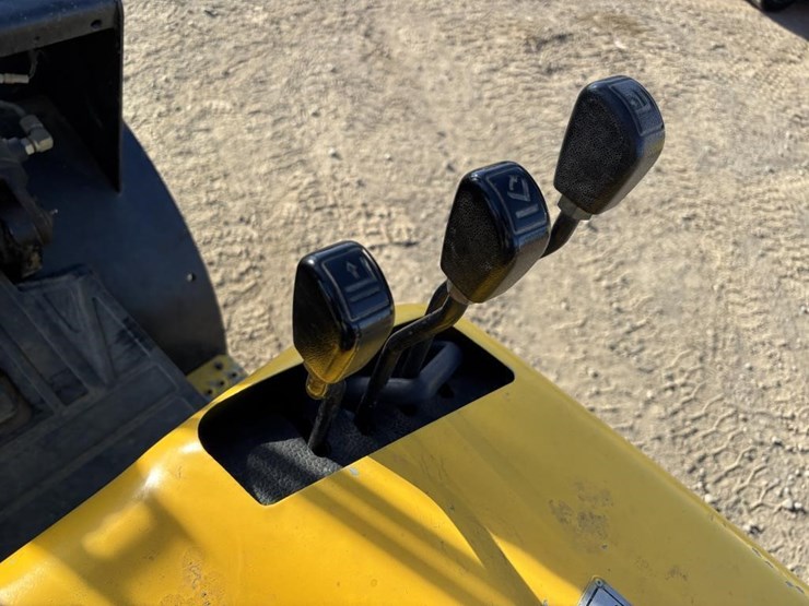 daewoo-g25s-3-image-24