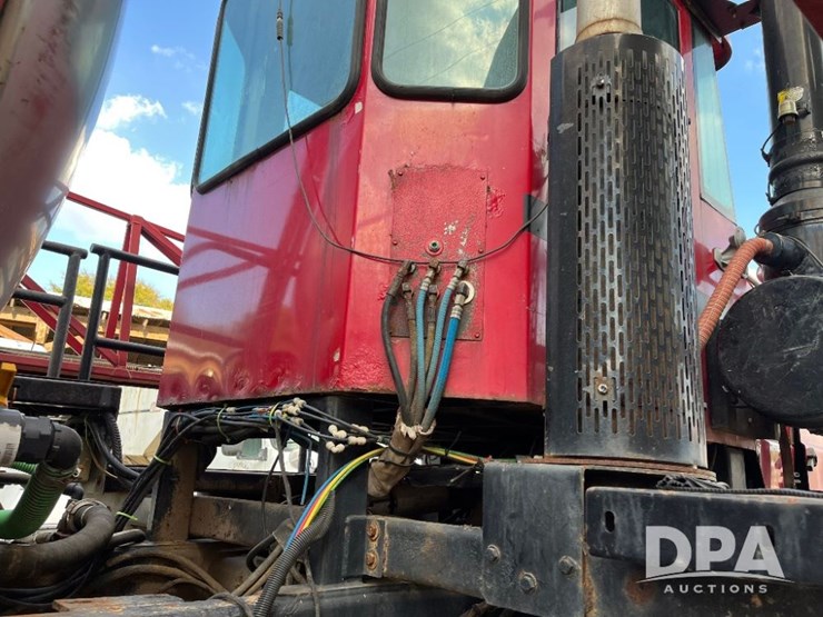 case-ih-181mt-image-31